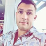 David Murray Black - @davidmurrayblackr - Instagram