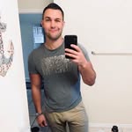 @david_murray_black - Instagram