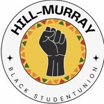 Hill-Murray Black Student Union - @hm_bsu - Instagram