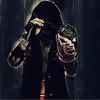 Kody The BlackRose Murray - @kodytheblackrosemurray - TikTok
