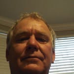 Murray Black - @murrayblack7806 - Instagram