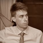 Murray Black - @mf_black - Instagram
