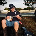 Murray Black - @murraytheblack - Instagram