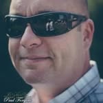 Murray Black - @murray.black1971 - Instagram