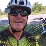 Murray Black - @murrayblack65 - Instagram