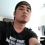 Murray Black - @murray.black - Instagram