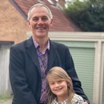 Murray Black - @murrayblack12 - Instagram