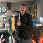 Murray Black - @murrayblack98 - Instagram