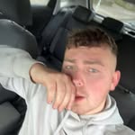 murray black - @murrayblack0 - Instagram