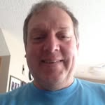 Murray Black - @murray.black.7792 - Instagram