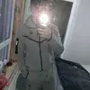 Murray Black - @murrayblack00 - TikTok