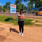 Murray Black Murray - @jeanjade20 - Instagram