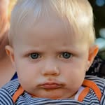 Murray Blackmore - @murray.blackmore - Instagram