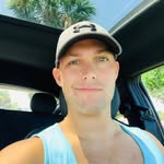 Murray David - @murray_black00 - Instagram
