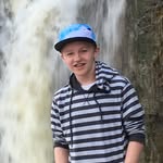 Murray.blackmore4life - @murray.blackmore4life - Instagram
