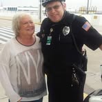 Barbara Murray-Bowles - Facebook