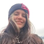 Mary Bowles - Facebook