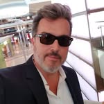murray bowles - @murraybowles7 - Instagram