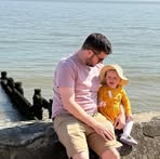 Murray Boyles - Facebook