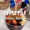 MURU BOWL - @murubowl - TikTok