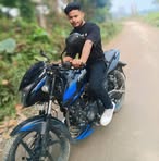 Paulus Mura - Facebook