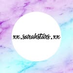 Sarah Murray Bowles - @xx.sarahstars.xx - Instagram