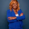 Yvonne Murray-Boyles - @travelinglawyer30 - TikTok