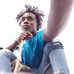 Benson Mwaura - Facebook