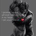 Marry Brayson - Facebook