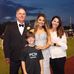 Murray Brinson - Facebook