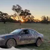 Murray Robinson - @mullet_murray69 - TikTok
