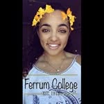 Autum Murray-Burns - @autummurrayburns - Instagram