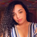 Autum Murray-Burns - @_audii_x2 - Instagram