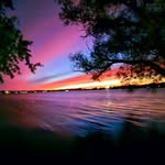 Donna Murray Burns - @burnsdonnamurray - Instagram
