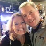 Joanne Murray Burns - @jomurray3168 - Instagram