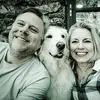 joannemurrayburns - @joannemurrayburns - TikTok