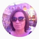 Margeret Murray Burns - @margaret_burns0 - Instagram