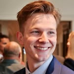 Murray burns - @murray_burns2002 - Instagram