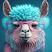 Murray Burns - Facebook