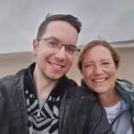 Murray Burns - @dihimac853 - Instagram