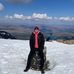 Murray Burns - Facebook