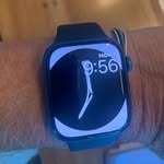 Murray Burns - @mubu22 - Instagram