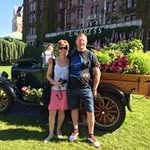 Murray Burns - @murray.gpm - Instagram