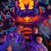 Murray Burns - Facebook
