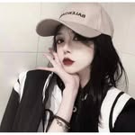 Murray Burns - @xqi7ufdlue7l - Instagram