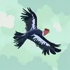 Murray Burns - @murray.burns - TikTok