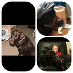 Murray Burns Easton - @muzzu_04_football_rugby - Instagram