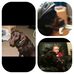 Murray Burns Easton - Facebook