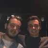 Murray Burns - @linsehou - TikTok
