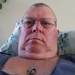 murray francis burns - @murrayfrancisburns - Instagram